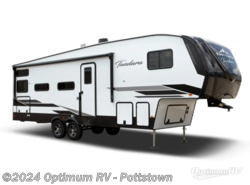 New 2024 East to West Tandara 22RK available in Pottstown, Pennsylvania