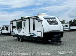 Used 2023 Forest River Vibe 26RK available in Pottstown, Pennsylvania