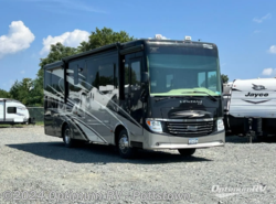 Used 2017 Newmar Ventana LE 3436 available in Pottstown, Pennsylvania