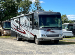 Used 2012 Coachmen Mirada 34BH available in Pottstown, Pennsylvania