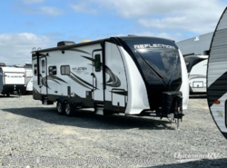 Used 2020 Grand Design Reflection 287RLTS available in Pottstown, Pennsylvania