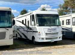 Used 2008 Damon Challenger Platinum Edition 348 available in Pottstown, Pennsylvania