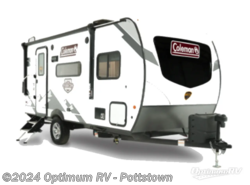 Used 2022 Dutchmen Coleman Rubicon 1628BH available in Pottstown, Pennsylvania