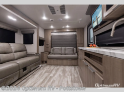 Used 2021 Grand Design Imagine XLS 17MKE available in Pottstown, Pennsylvania