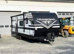 Used 2024 Grand Design Transcend Xplor 240ML available in Pottstown, Pennsylvania