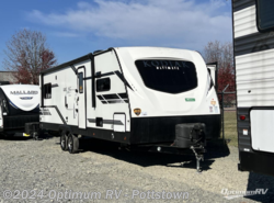 Used 2021 Dutchmen Kodiak Ultimate 2921FKDS available in Pottstown, Pennsylvania