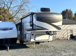 New 2025 Keystone Arcadia Super Lite 292SLRL available in Pottstown, Pennsylvania