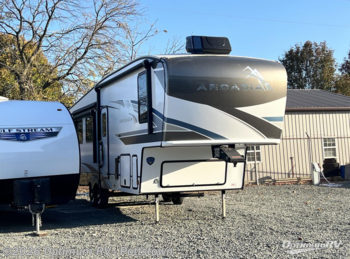 New 2025 Keystone Arcadia Super Lite 292SLRL available in Pottstown, Pennsylvania