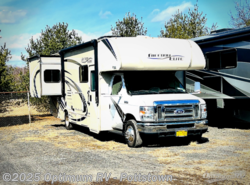Used 2018 Thor  FREEDOM ELITE 28FE available in Pottstown, Pennsylvania