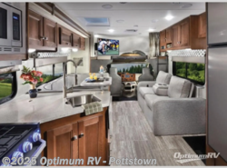 Used 2020 Forest River Forester 3041S Ford available in Pottstown, Pennsylvania