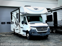 Used 2021 Jayco Melbourne 24L available in Pottstown, Pennsylvania
