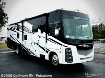 Used 2023 Forest River Georgetown 5 Series 36B5 available in Pottstown, Pennsylvania
