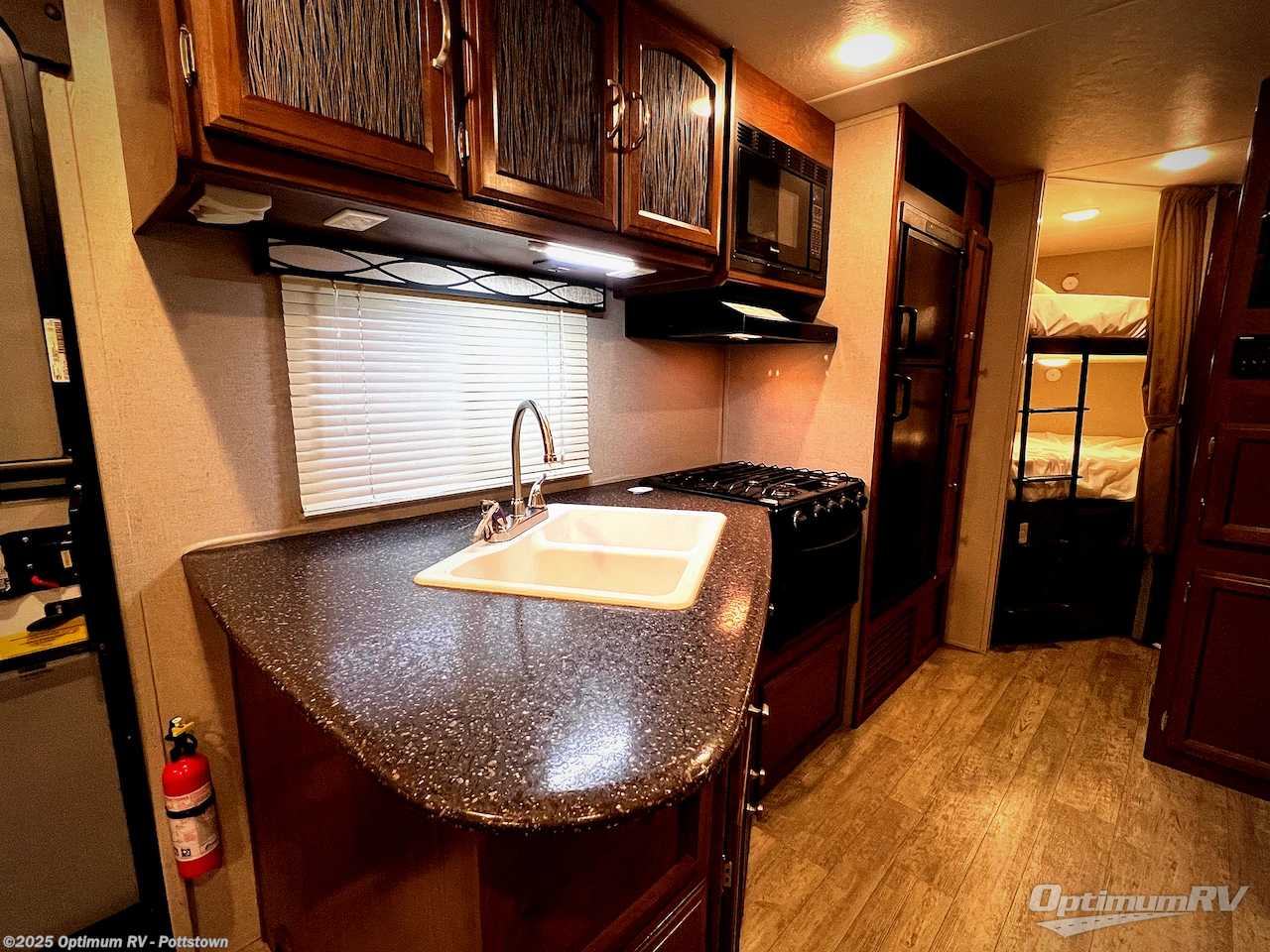 Used 2017 Coachmen Freedom Express 275BHS available in Pottstown, Pennsylvania