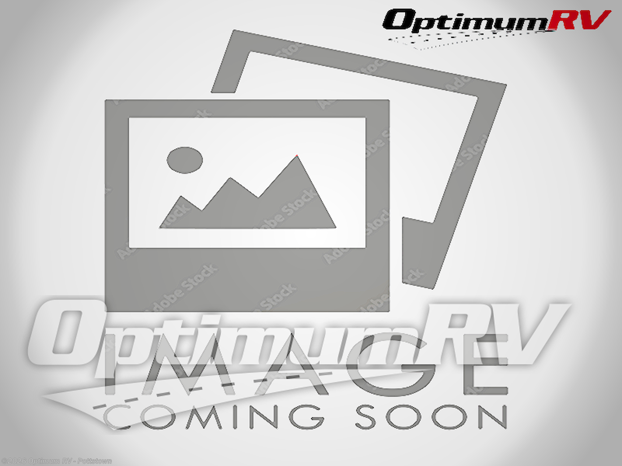 Used 2018 Jayco Greyhawk 31FS available in Pottstown, Pennsylvania