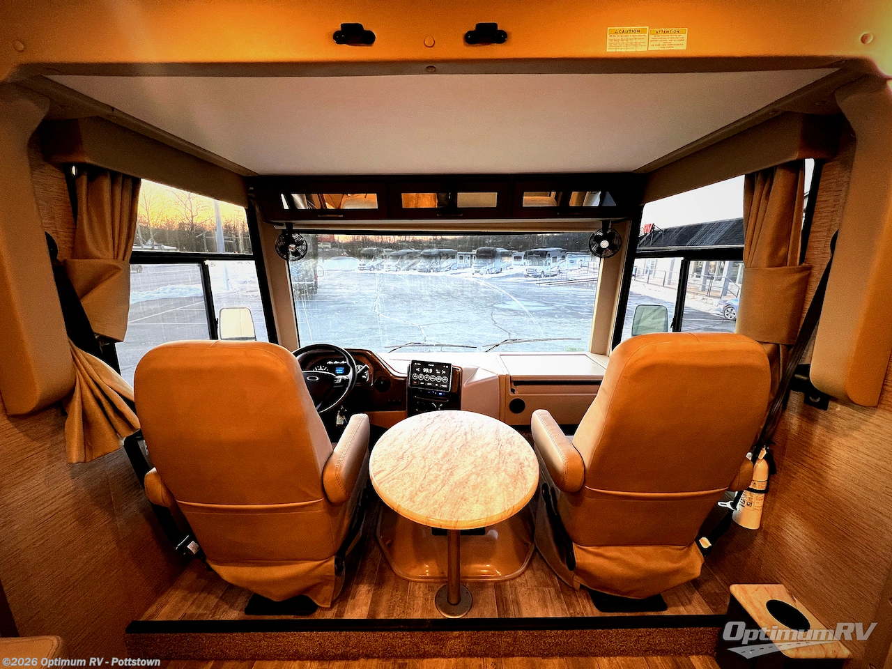 Used 2022 Thor  Freedom Traveler 29A available in Pottstown, Pennsylvania