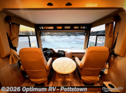 Used 2022 Thor Freedom Traveler 29A available in Pottstown, Pennsylvania