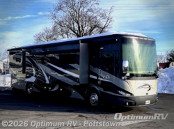 Used 2019 Tiffin Phaeton 40 AH available in Pottstown, Pennsylvania