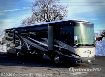 Used 2019 Tiffin Phaeton 40 AH available in Pottstown, Pennsylvania