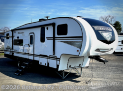 Used 2020 Winnebago Minnie Plus 29RBH available in Pottstown, Pennsylvania