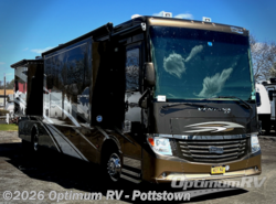 Used 2017 Newmar Ventana LE 4037 available in Pottstown, Pennsylvania