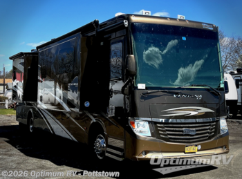 Used 2017 Newmar Ventana LE 4037 available in Pottstown, Pennsylvania