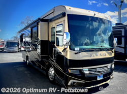 Used 2018 Newmar New Aire 3343 available in Pottstown, Pennsylvania