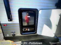 New 2026 Forest River Viking 6K Series 25RB available in Pottstown, Pennsylvania