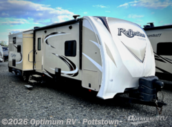 Used 2017 Grand Design Reflection 308BHTS available in Pottstown, Pennsylvania