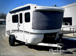 Used 2023 inTech Sol Horizon available in Pottstown, Pennsylvania