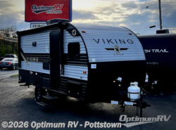 Used 2022 Miscellaneous Viking VIKING 17BH available in Pottstown, Pennsylvania