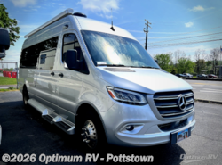 Used 2021 Pleasure-Way Plateau TS available in Pottstown, Pennsylvania