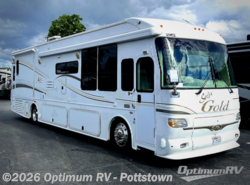 Used 2004 Alfa Gold See Ya! Diesel 40 available in Pottstown, Pennsylvania