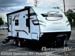 Used 2024 Coachmen Northern Spirit Ultra Lite 1943RB available in Pottstown, Pennsylvania