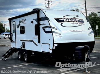 Used 2024 Coachmen Northern Spirit Ultra Lite 1943RB available in Pottstown, Pennsylvania
