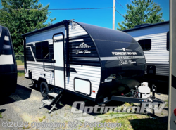 New 2026 East to West Della Terra LE 160RBXLE available in Pottstown, Pennsylvania
