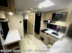 New 2026 East to West Della Terra LE 170BHXLE available in Pottstown, Pennsylvania