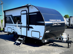 New 2026 East to West Della Terra LE 170BHXLE available in Pottstown, Pennsylvania