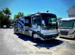 Used 2004 Tiffin Allegro Bus 38TGP available in Pottstown, Pennsylvania