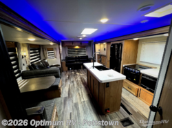 Used 2023 Forest River Cherokee 274WK available in Pottstown, Pennsylvania