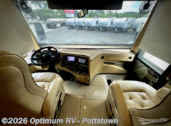 Used 2012 Tiffin Allegro Bus 40QXP available in Pottstown, Pennsylvania