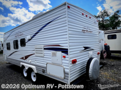 Used 2023 Jayco Jay Flight SLX 183RB available in Pottstown, Pennsylvania