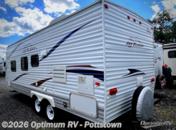 Used 2011 Jayco Jay Flight 22FB available in Pottstown, Pennsylvania