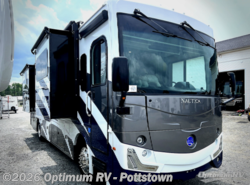 Used 2022 Holiday Rambler Nautica 35MS available in Pottstown, Pennsylvania