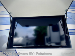 Used 2022 Holiday Rambler Nautica 35MS available in Pottstown, Pennsylvania