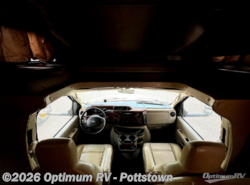 Used 2017 Forest River Forester 3171DS Ford available in Pottstown, Pennsylvania