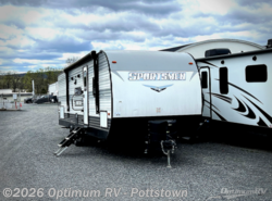 Used 2023 K-Z Sportsmen SE 301BHKSE available in Pottstown, Pennsylvania