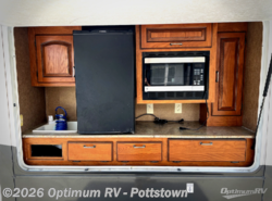 Used 2013 Palomino Sabre 36QBOK available in Pottstown, Pennsylvania