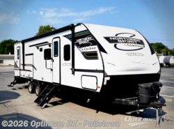 Used 2023 Coachmen Northern Spirit Ultra Lite 2963BH available in Pottstown, Pennsylvania