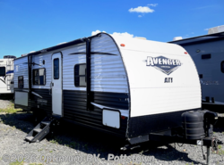 Used 2019 Prime Time Avenger ATI 26BK available in Pottstown, Pennsylvania
