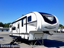 Used 2019 Winnebago Minnie Plus 29RBH available in Pottstown, Pennsylvania